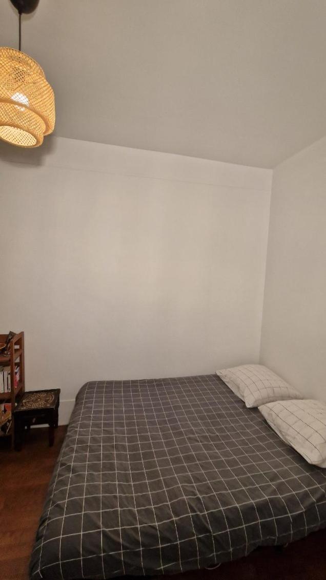 Apartamento Beautiful, Cosy For 1 To 6 People, Located Near Olympic Park *