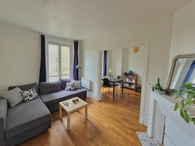Apartamento Beautiful, Cosy For 1 To 6 People, Located Near Olympic Park