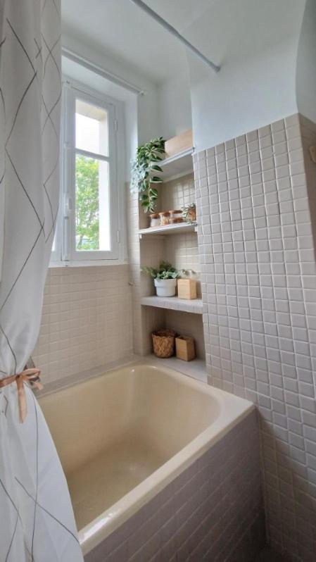 Apartamento Beautiful, Cosy For 1 To 6 People, Located Near Olympic Park París