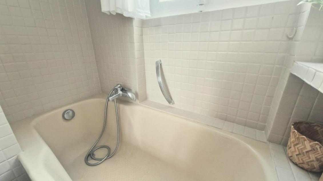 Apartamento Beautiful, Cosy For 1 To 6 People, Located Near Olympic Park